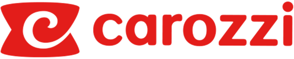 Logo Carozzi