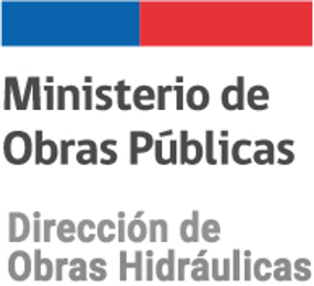 Logo Dirección de Obras Hidráulicas