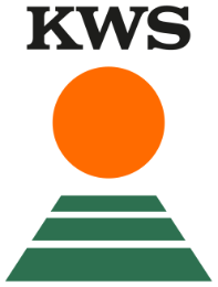 Logo KWS